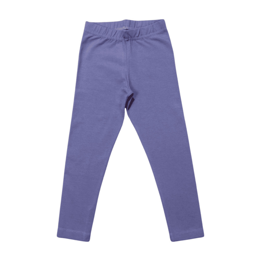 Legging Cotton Lisa 1002.1  Livy