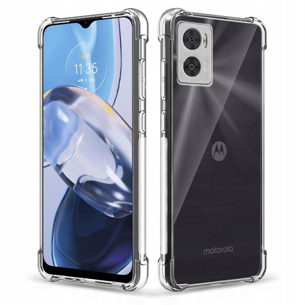Capa Capinha Transparente Anti Impacto Para Motorola Moto G10 G20 G30 G50 G60 G31 G41 G51 G71 G22 G32 G42 G52 G62 G72 G82 G14 G84 G100 G200 G5 G6 G7 G8 G9 G 5G E6 E7 Plus Play Power Lite E20 E30 E40 E32 E22 E13 G13 G23 G53 G73 E22 E32 G13 E13 G23 G53 G73