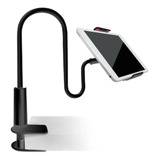 Suporte Universal Tablet iPad Celulares Articulado Flexível em Oferta na Shopee