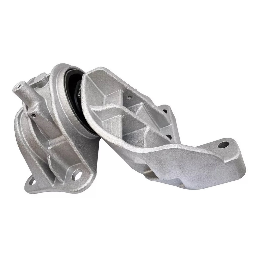 Coxim Motor Direito Doblò 1.8 16v Etorq 2011 12 13 14 15...