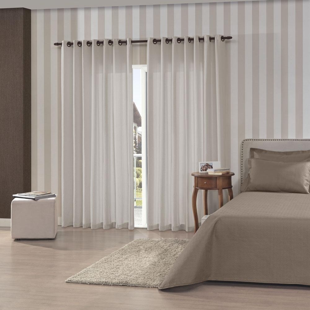 O que é Cortina Pantex? Guia e Onde Comprar | BuscaProdutos