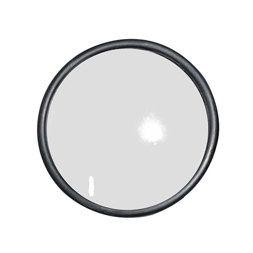 ESPELHO BIONICO AUXILIAR 60MM (OLHO BOI) BRRP0137 em Oferta na Shopee