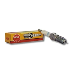 Vela de Ignição S10 Blazer 4.3 Gasolina até 2004
