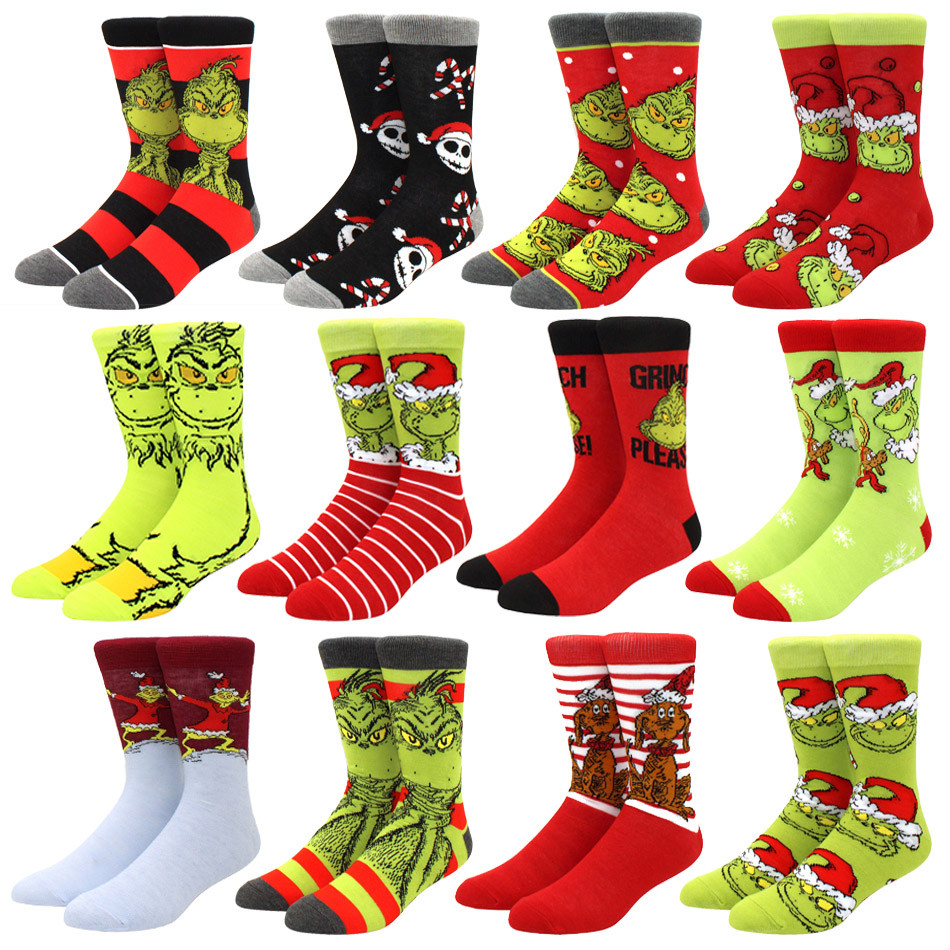 Presentes de Natal Masculino: Onde Comprar | BuscaProdutos