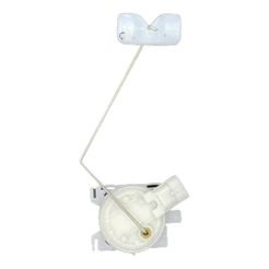 Sensor Nível Boia Combustível Palio Weekend 1.4 8v 2005 A 08