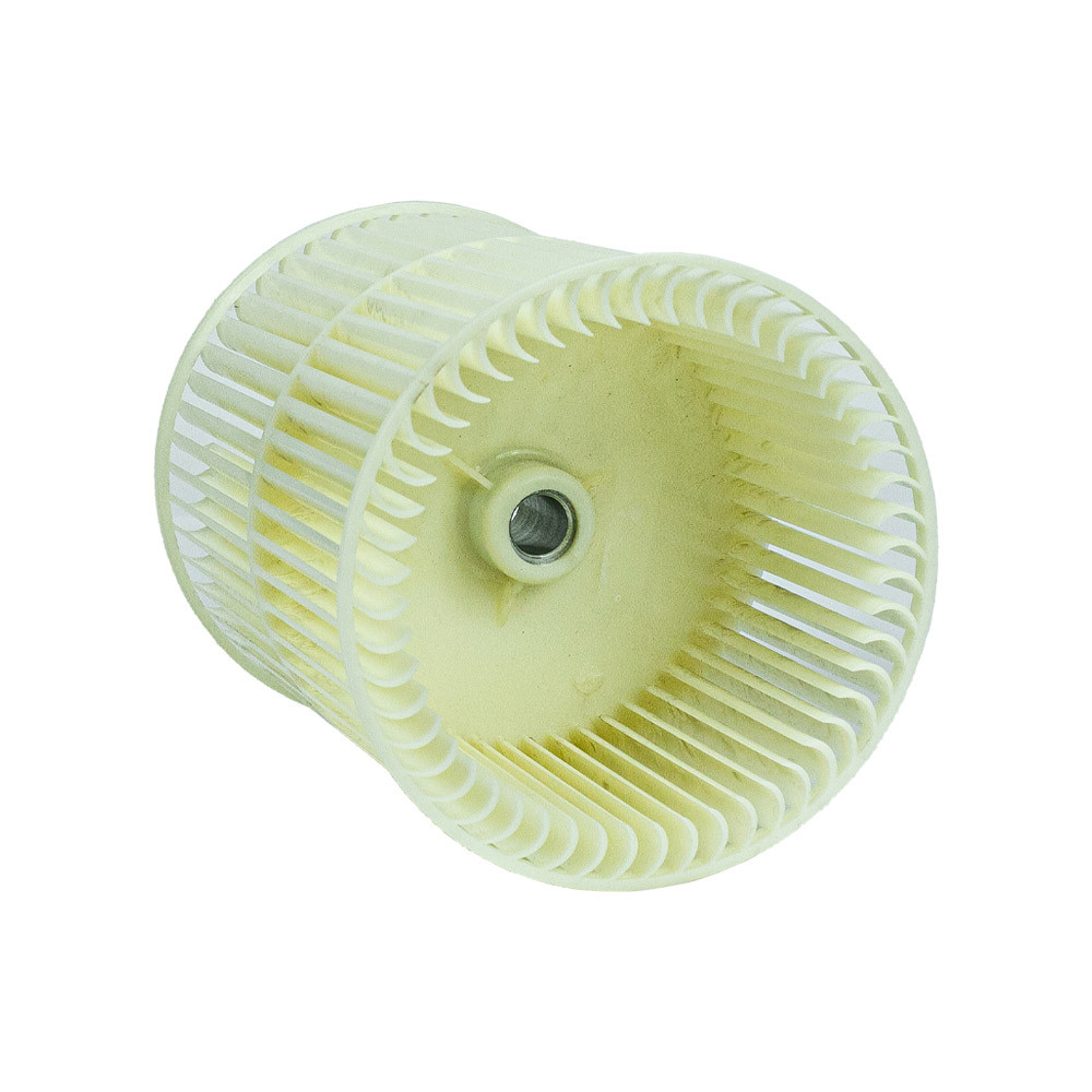 Turbina 42819027 Ar Condicionado Piso Teto 60000 BTUs Carrier