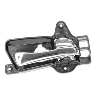 Maçaneta Puxador I30 2007 À 2012 Dianteira Lado Direito em Oferta na Shopee