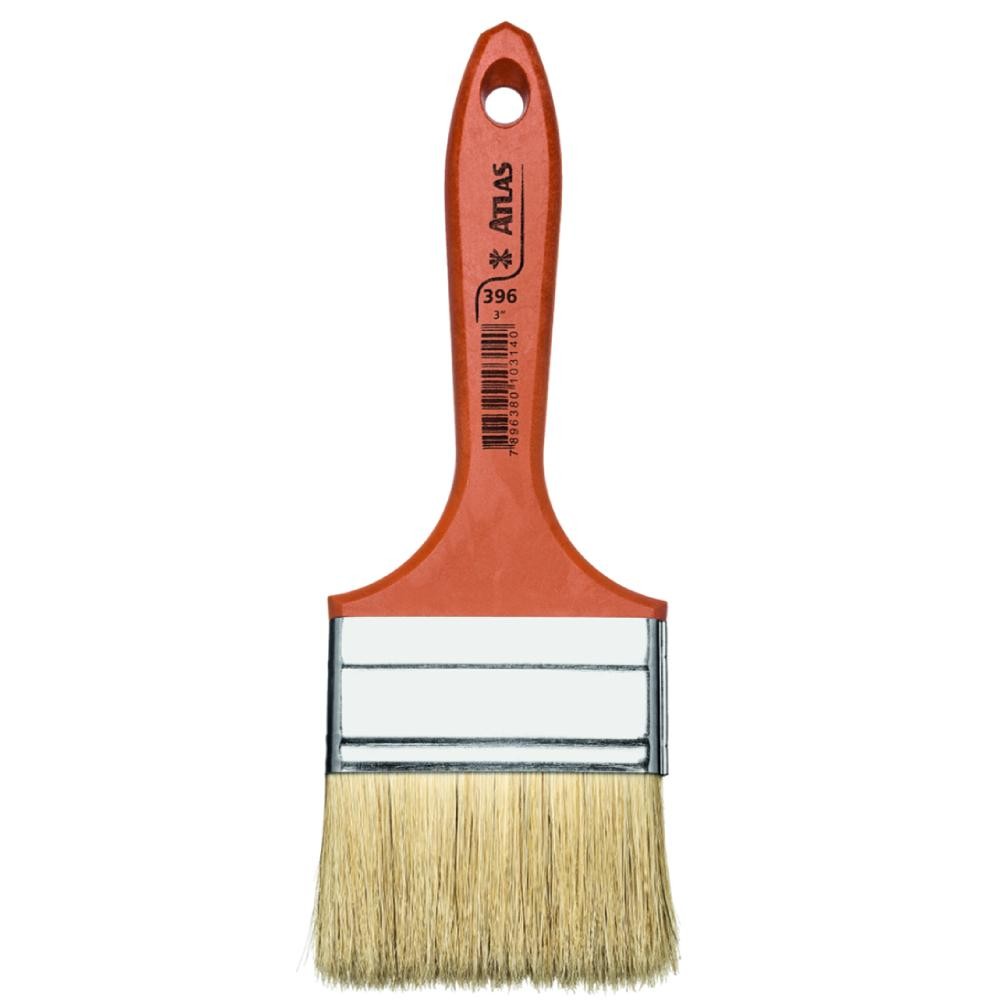 Trincha Media Universal R-396/2 3/4 Atlas em Oferta na Shopee