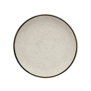 Prato Sobremesa Unni Brisa 20cm Cerâmica Sofisticada Oxford Mesa Posta para Jantar e Sobremesas em Oferta na Shopee