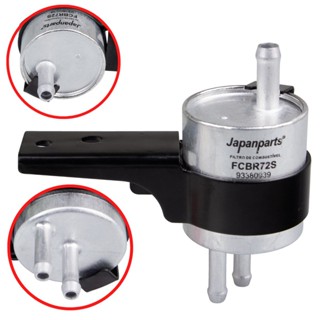 Pré Filtro de Combustível Chevrolet S10 2.8 Mwm Turbo Após 2005 em Oferta na Shopee