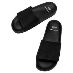 Melissa Slide + Marc Jacobs 33967