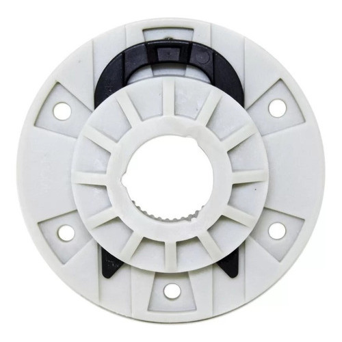 Suporte Cesto Trava Lavadora Brastemp Consul 13kg 15kg 16kg em Oferta na Shopee