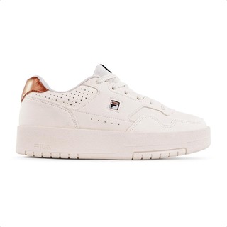Tênis Fila Ardenza Feminino 100% Original Com Nota Fiscal e Garantia em Oferta na Shopee