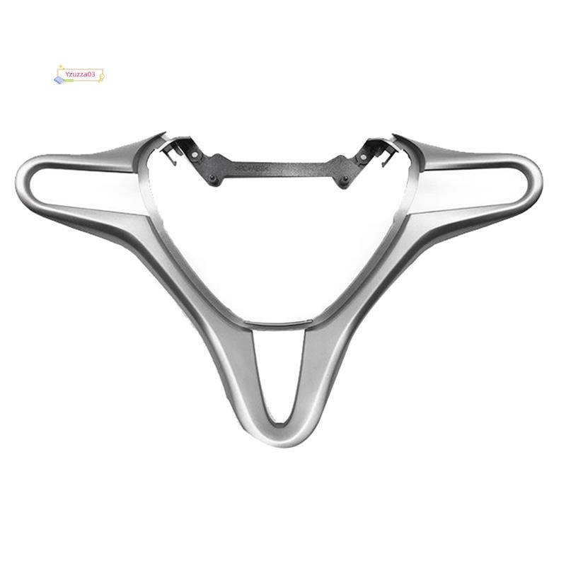 78540-SVA-A01ZB Volante Auto Cruise Para Honda Civic 8o 2009-2011