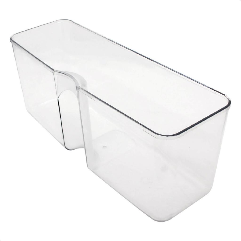 Gaveta Legumes Frigobar Brastemp Consul CRA09 BRA08 BRC12 em Oferta na Shopee