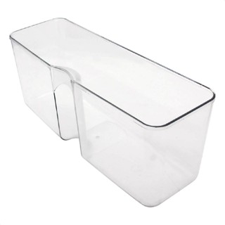 Gaveta Legumes Frigobar Brastemp Consul CRA09 BRA08 BRC12 em Oferta na Shopee