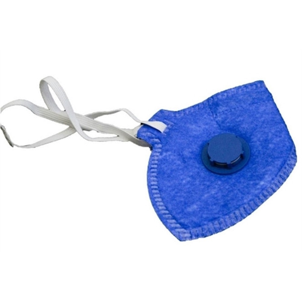 Ca 39236: Guia Completo e Onde Comprar | BuscaProdutos