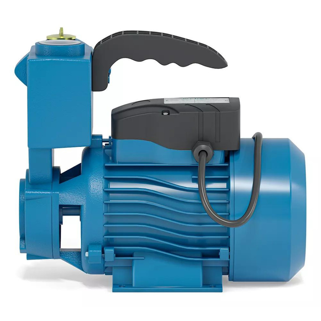 Bomba 1cv Monofasica: Onde Comprar | BuscaProdutos