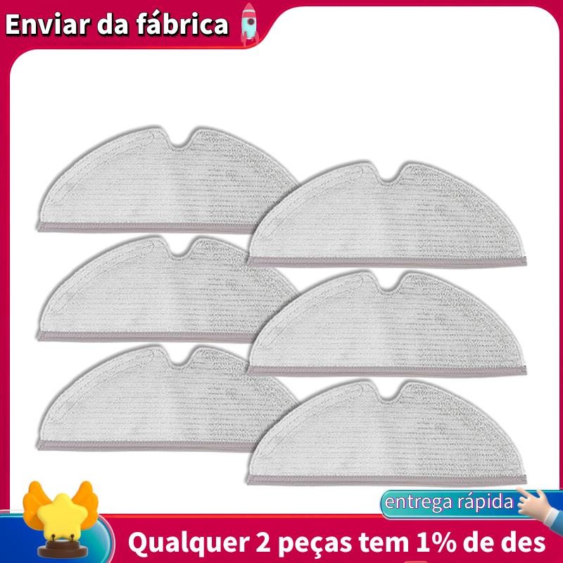 Aspirador de Pó para Pc: Onde Comprar | BuscaProdutos