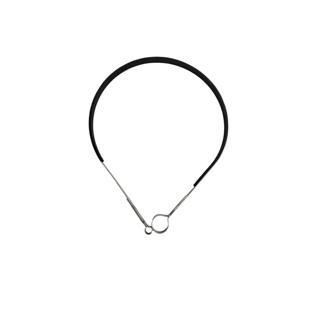 Cinta Banda De Freio Brastemp Consul Original 326000208