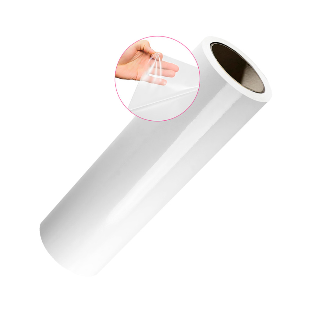 Vinil Adesivo Para Envelopamento Transparente Proteção Mesa Móveis Geladeira Impermeável em Oferta na Shopee