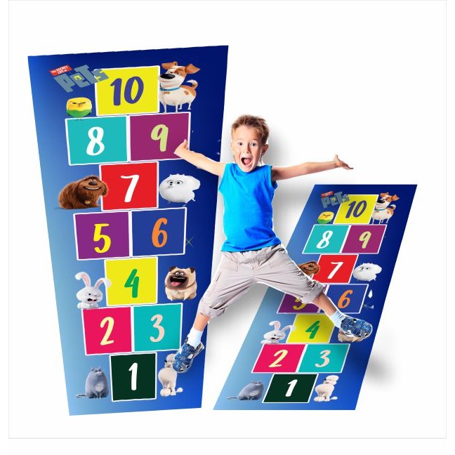 Temas para Festa Dia das Crianças: Onde Comprar | BuscaProdutos