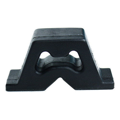 Kit Batente Suspensão Traseira (4 Portas) Amarok 11/...