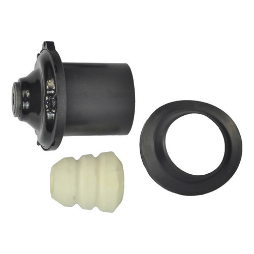 Kit Amortecedor Dianteiro Agile 10/14, Montana 14/21