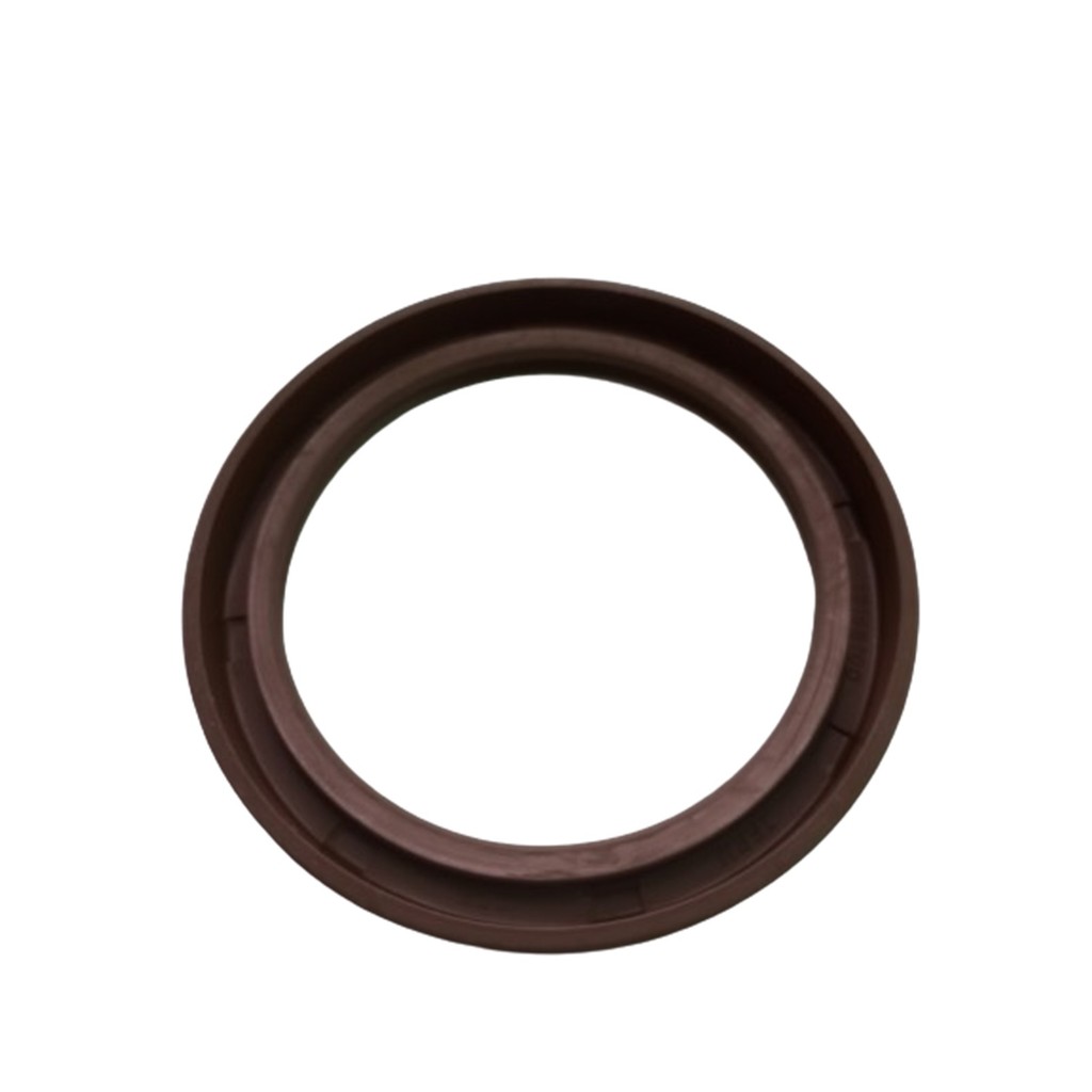 Retentor Dianteiro Do Motor SdLG Lg936l - 4110000054100