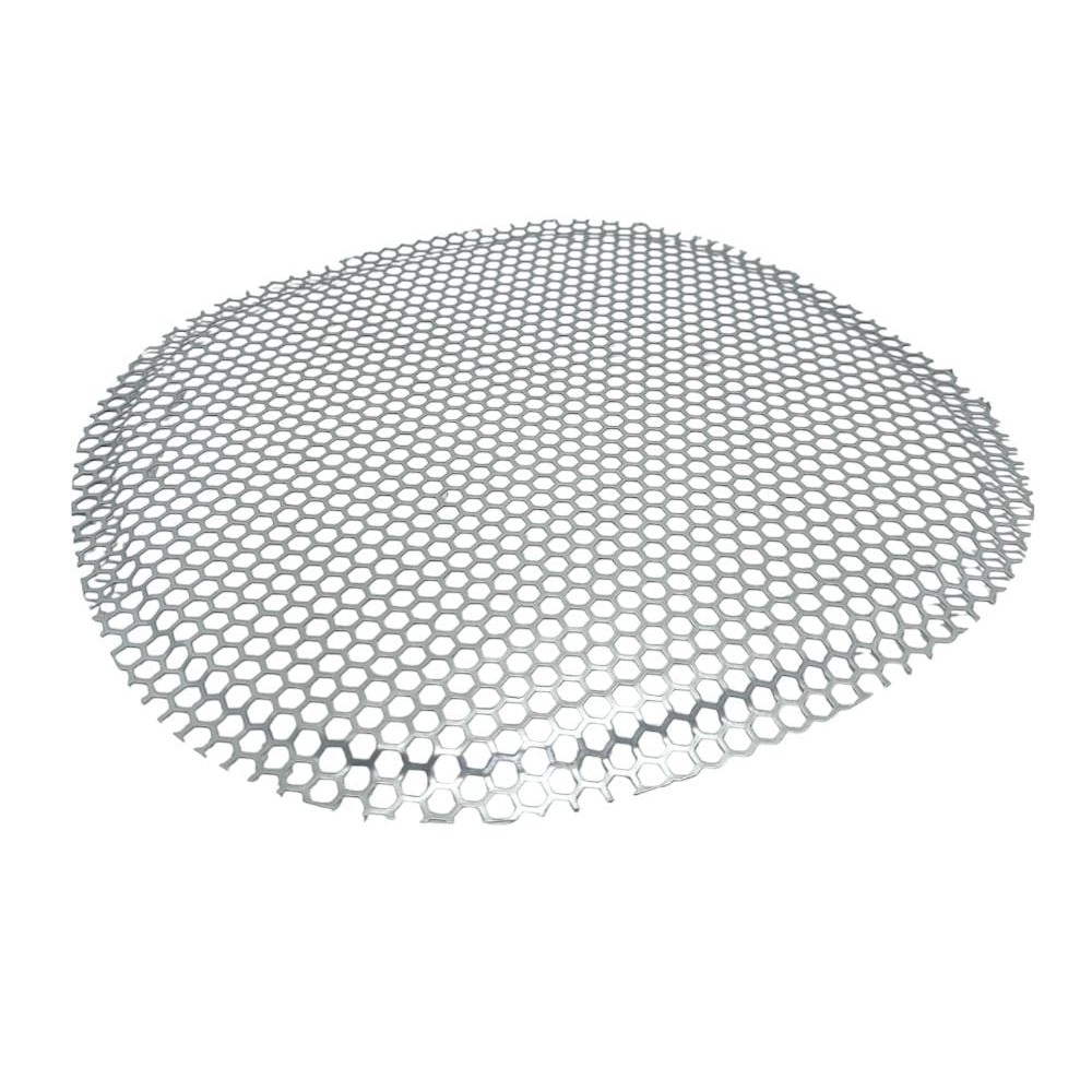 Grade de Proteção da Resistencia Fritadeira Britânia Bfr40