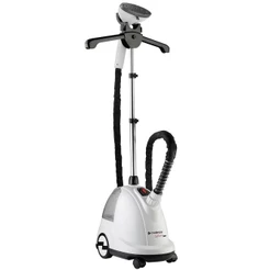 Passadeira Cadence a Vapor Lisser Pro 220V VAP904