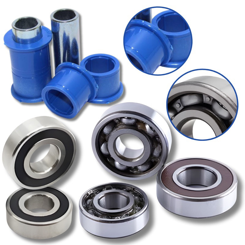 Pneu 160 Start: Guia Completo e Onde Comprar | BuscaProdutos