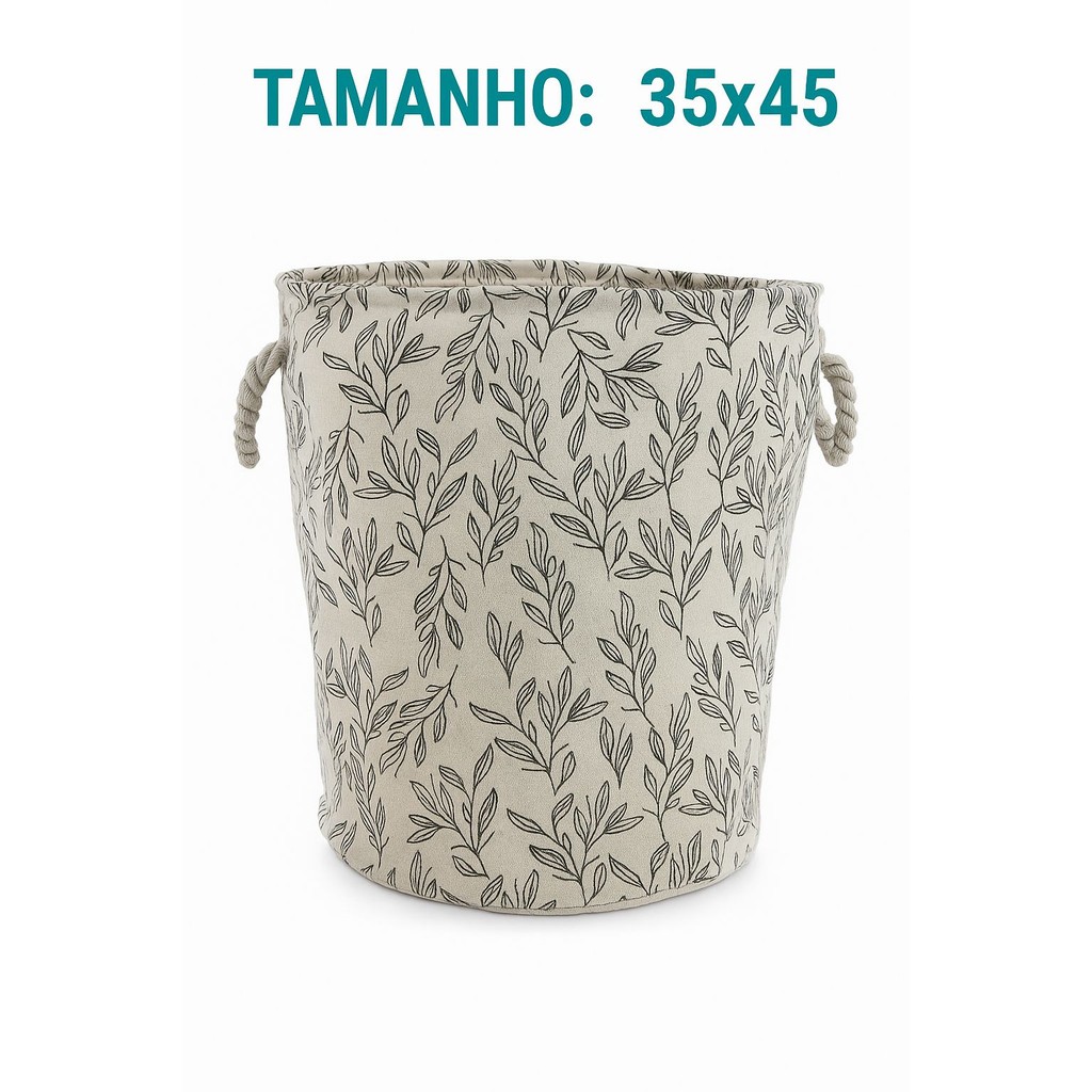 Armário para Brinquedos com Portas: Onde Comprar | BuscaProdutos