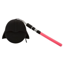 Porta Fone de Ouvido Havaianas Star Wars