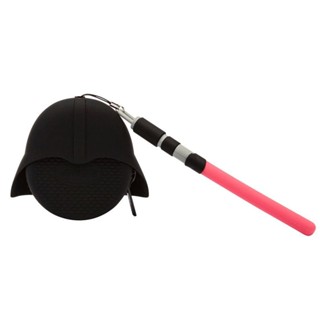 Porta Fone de Ouvido Havaianas Star Wars em Oferta na Shopee