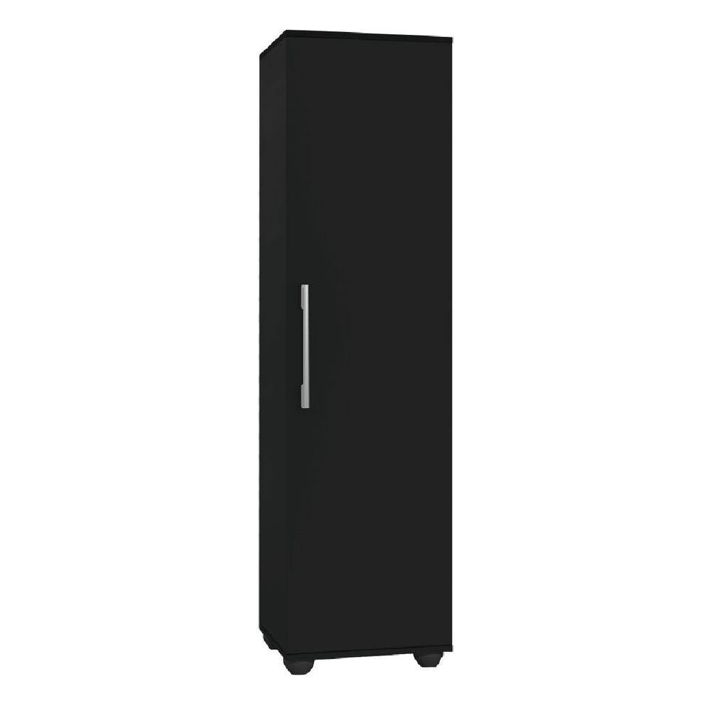 Armário Multiuso Sofia J: Onde Comprar | BuscaProdutos