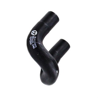 Mangueira Aquecimento Voyage 1.0 1.611   Cód. Orig. em Oferta na Shopee