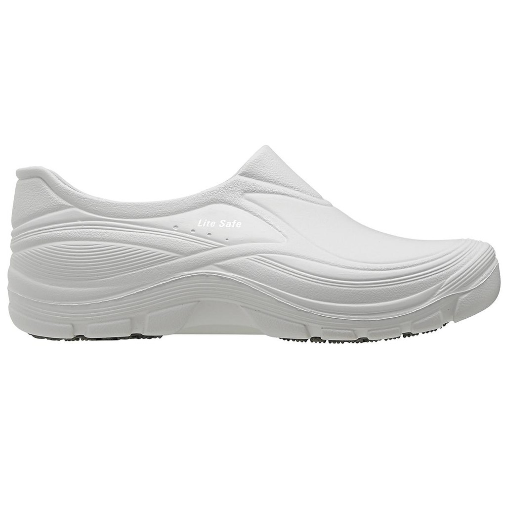 Bota de Borracha Hospitalar: Onde Comprar | BuscaProdutos