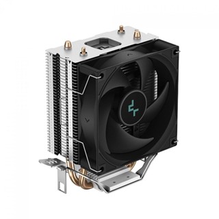 Cooler para Processador DeepCool Gammaxx AG200, 92mm, Intel-AMD, R-AG200-BKNNMN-G em Oferta na Shopee