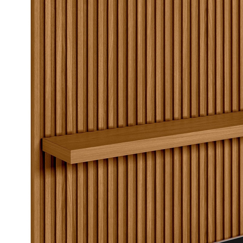 Prateleira 2.2m Linea Brasil em Oferta na Shopee