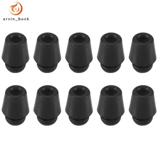 10 Pçs Porta Do Pára-Choques Carro Overslam Borracha Para Hyundai Todos Os Veículos Elantra Acento Tucson Soul RIO Creta em Oferta na Shopee