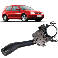 Chave Seta Golf 99 00 01 02 03 04 05 06