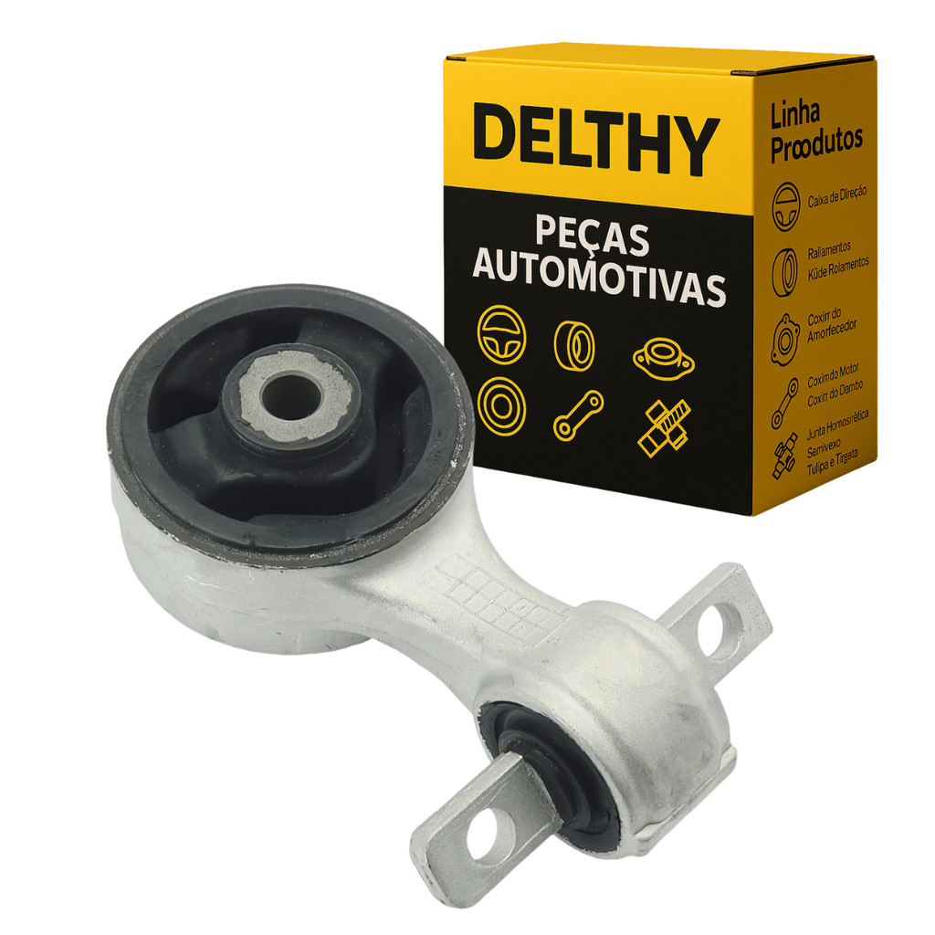 COXIM CAMBIO NEW CIVIC 1.8 2006 a 2012 TRASEIRO INF MANUAL