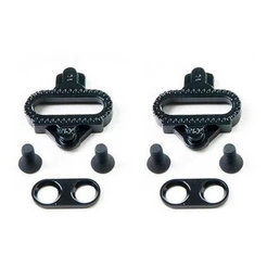 Tacos P/ Sapatilha Mtb P/ Pedais Shimano Spd M505 M520 M540
