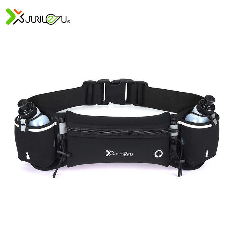 Cinto Hidratação - Comprar com Melhor Preço em Cintos