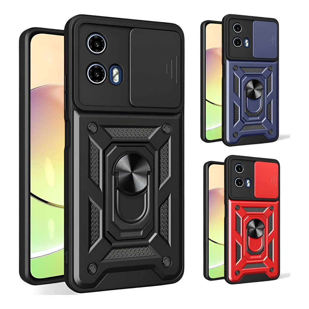 O que é Dedo Anelar? Guia e Onde Comprar | BuscaProdutos