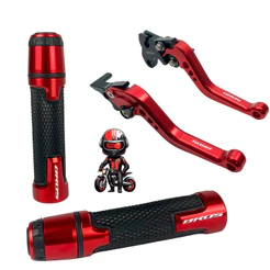 Kit Manete Manopla Bros 125 150 160 Personalizado A Laser