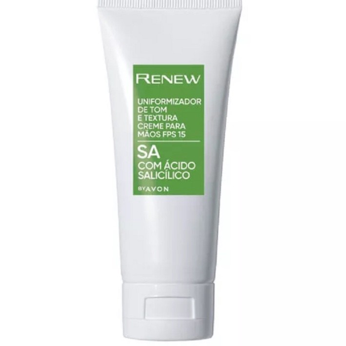 Avon Renew Clareador de Manchas: Onde Comprar | BuscaProdutos