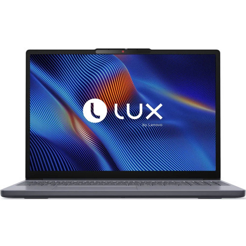 Notebook Lenovo IdeaPad Slim 3 83NS0002BR Intel CORE I5 13420H 8GB 512 GB SSD Tela 15.6 Windows 11 Home em Oferta na Shopee