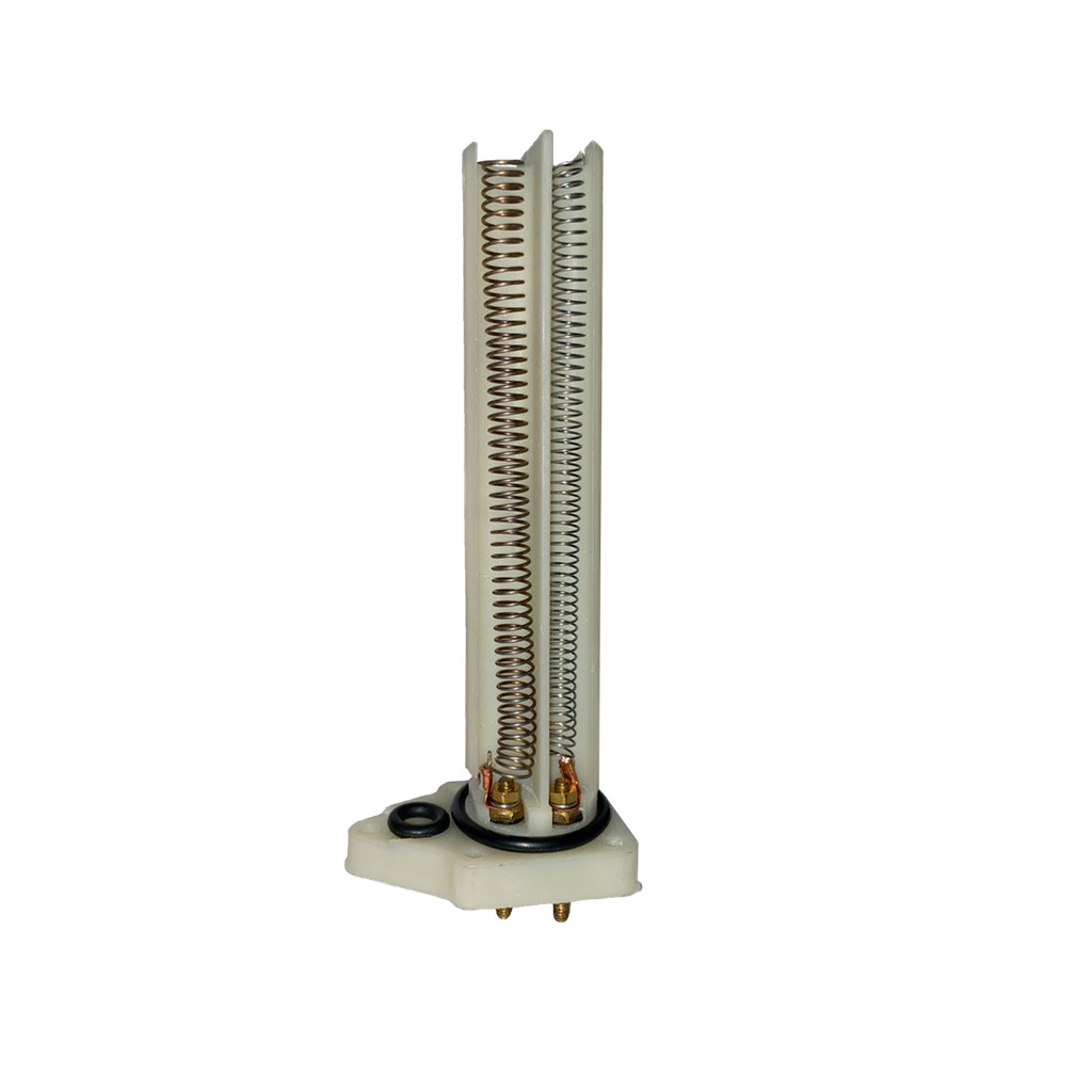 Resistência Aq. Central Cardal Flex 8t/digital 10500w 220v